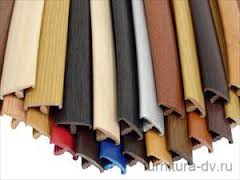 Кант Т-образный